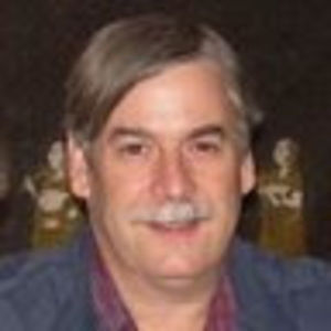 Meet your Posher, Raymond